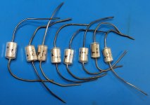 1N3254-1a.jpg
