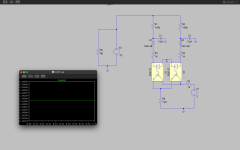 Screenshot 2024-12-01 at 22.49.01.png