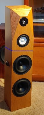 IMG_2181.jpeg