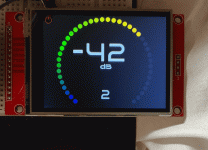 tempImageAXsK72.gif