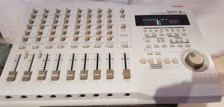 20241202_010919.jpg