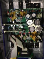 EvOp_AMP_MBoard_ok.jpg