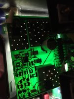 EvOp_DBoard_Rev10_Mod_T.jpg