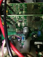 EvOp_DBoards_Rev10_Std.jpg