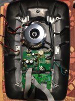 EvOp_Inside_01_WPBoard.jpg