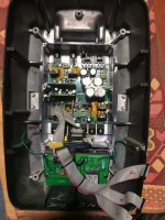 EvOp_Inside_02_OK.jpg