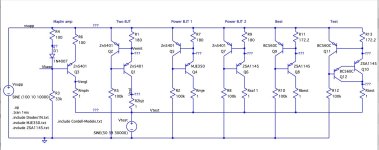 Current Source Test - 4.jpg