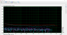 Alesis IO26.hsw - Steps 12_1_2024 2_53_07 PM.png