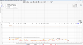 FW AP Analog In 1 on M-Audio ASIO at 48 kHz, 64k-point Spectrum, Hann window, 50% overlap, no ...png