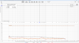 FW AP Analog In 1 on M-Audio ASIO at 48 kHz, 64k-point Spectrum, Hann window, 50% overlap, no ...png
