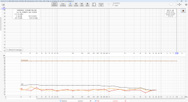 iO 26 Line 1 on ASIO Alesis Firewire at 48 kHz, 64k-point Spectrum, Hann window, 50% overlap, ...png