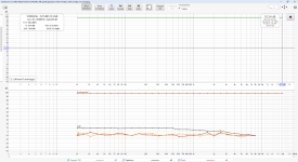 iO 26 Line 1 on ASIO Alesis Firewire at 48 kHz, 64k-point Spectrum, Hann window, 50% overlap, ...png