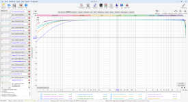 REW V5.31.3 12_1_2024 6_19_05 PM.png