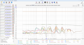 REW V5.31.3 12_1_2024 6_19_21 PM.png