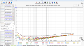 REW V5.31.3 12_1_2024 6_19_38 PM.png