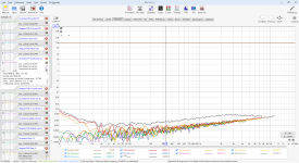 REW V5.31.3 12_1_2024 6_19_45 PM.png
