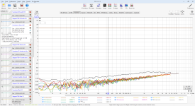 REW V5.31.3 12_1_2024 6_19_50 PM.png
