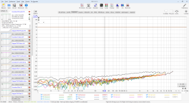 REW V5.31.3 12_1_2024 6_19_55 PM.png