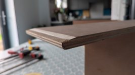 PXL_20241202_105927445.jpg