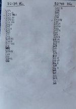 IMG_20241202_141829.jpg