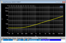 Jung SR Linear Audio Z out.png