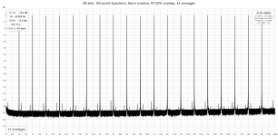 m-tone(-1dB).png