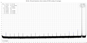 CCIF(-3dB).png