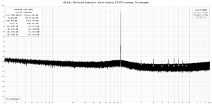 -60dB-idle.png