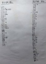 IMG_20241202_182752.jpg