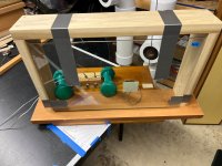 IMG_6912.jpeg