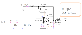 LM3886 Schematic.PNG