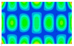 1733168842144.png