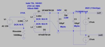 270V AC, SS, CRC PSU_noisyneighbour.jpg 270V AC, SS, CRC PSU_noisyneighbour.jpg