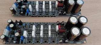 ab100 prasi pcb pic1.jpg