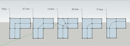 Corner pathlength comparison [soho54].PNG