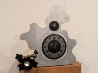 PXL_20241202_213456396.jpg