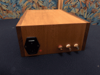 tempImagedSMj3y.gif