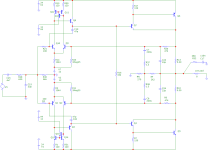 reboot_MF-A1_v1_2.png