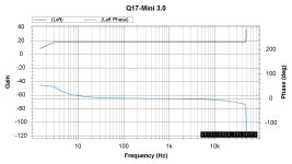 Q17-Mini-3.0.4_band.jpg