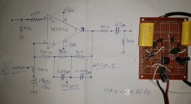 gorex active phono preamp circuit.jpg
