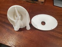 thumbnail_20241203_112208.jpg