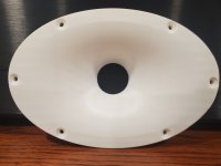 thumbnail_20241203_114105.jpg