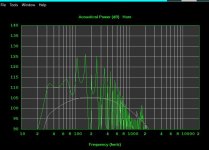 IMG_1427.jpeg