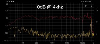 Screenshot_20241203_161653_Spectroid.jpg Screenshot_20241203_161653_Spectroid.jpg