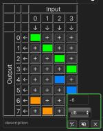 Screenshot 2024-12-03 at 22.15.31.png Screenshot 2024-12-03 at 22.15.31.png