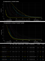241202-1MPSN1.png