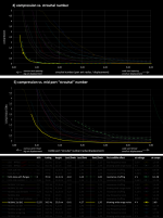 241202-3STR1.png 241202-3STR1.png