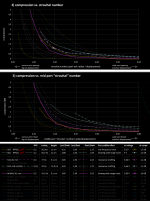 241202-4STR2.png