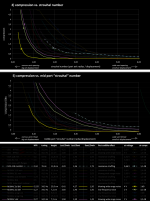 241202-5similarBEHAV.png