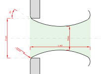 241203-parameters.png
